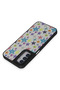 Aconcept Galaxy A14 4g Case Mirror Pattern Cover - Mirror (40821) - 18 - 3
