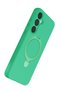 Aconcept Galaxy A35 5g Regal Magsafe Stand Cover (92742) - Green - 4