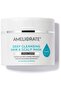 Deep Cleansing Scalp Mask, 225ml