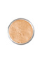 Translucent Matte Loose Powder - 2