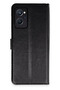 Concepta Newface Realme 9I Tr S Plus Cover Case (25146) - Black