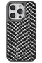 Aconcept iPhone 14 Pro Viper Cover (181746) - Black