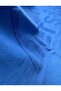 New Season Cotton Sea Towel 90X150 - 2