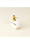 Bath Riviera Liquid Soap Dispenser - White - 250 ml - 2