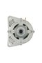 A6125 ALTERNATOR