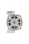 A3055 ALTERNATOR - 3