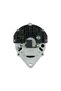 A9225 ALTERNATOR - 2