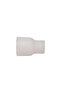 Gear Coupling for Multi Blend Blender - 3