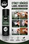 ETİKET SÖKÜCÜ SPREY 200ML - 2