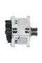 A3563S. ALTERNATOR - 5