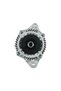 A5088 ALTERNATOR - 4