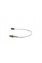 025803000L SENZOR LAMBDA RENAULT CLIO 1.2 15- - 3