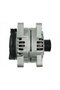 A0183 ALTERNATOR - 6