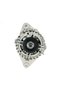 A6013 ALTERNATOR - 5