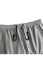 Woven Shorts - 3