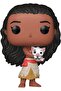 Pop! Disney: Moana with Pua - 2
