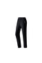 Knit Track Pants