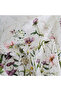 Poem 100% Cotton Double Pique Set White 200X230 White - 4