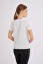 Short sleeves Tee - 5