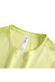 Short sleeves Tee - 3