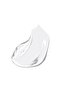 Korean Cherry Blossom Extract Glass Skin Effect Radiance Gel Cream 50 ml - 3