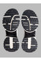 Trailblazer — Mesh Mix Runner Trainers - 5