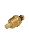 Coolant Temperature Sensor Mercruiser Mcm Mie