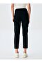 Lavına X Black Pants - 3