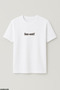 Unisex Oversize Cigars & Whiskey Tshirt