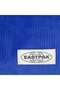 Day Pakr Unisex Blue Backpack - 7