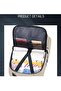 travel backpack 20 l durable premium water resistant shoulder laptop daypack for office business travel college school, b00808 - khaki - 3