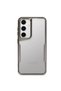 Aconcept Galaxy A35 5g Case Boyi Silicone Cover - (95934) Titan Gray