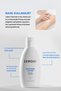 Lotion That Supports the Barrier of Sensitive Skin and Provides Moisture and Soothing Effect Soothing Lotion - 8