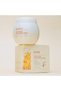 Skincare | Rice Enzyme Moisturizing Cream – With Rice, Centella & Retinol | Deep Hydration, Anti-Aging, Brightening & 10X Glow for Youthful, Radiant Skin, 50ml - 2