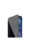 Privacy Screen Protector For Iphone 16 Plus - 2