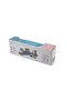 Trenulet modular cu animale, - 4