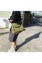 Y2k Unisex Messenger Bag - 3