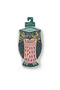 Eclectionery Pencil Case Owl Pen Holder 38806