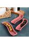 Albemo Dried Rose Ivory Olive Bowl 3 Pieces 18 cm 888483 - 2