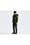 M Speedlight Regular Men's Outdoor Pants Nf0A8Ekq0C51