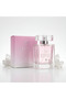 Versus Bright Crystal EDP 100 ml Women's Perfume - Floral Fruity Fragrance - 2