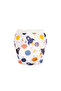 New Pattern Luxury Baby Training Pants Planets Men's Pattern - 7