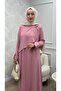 Esila Team Pink - 3