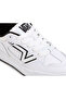 Upland Unisex Casual Shoes Vn000D1Hyb21 White - 5