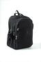 Unisex Klinkir School Bag High School Middle School University Backpack 40*30 cm Lightweight Fabric Multi-Pocket 3K - 2