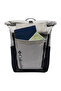 Convey Unisex Backpack 2094521-027 - 5