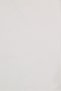 Men Slim Fit Short Sleeve Training T-Shirt, White - 4