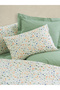 Petite Double Nev Set Lola Green