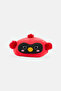 Stackables Cazlan Soft Toy