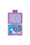 - Lavande Unicorn Snack - Purple - 2